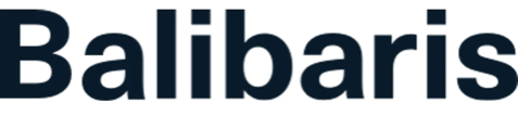 balibaris