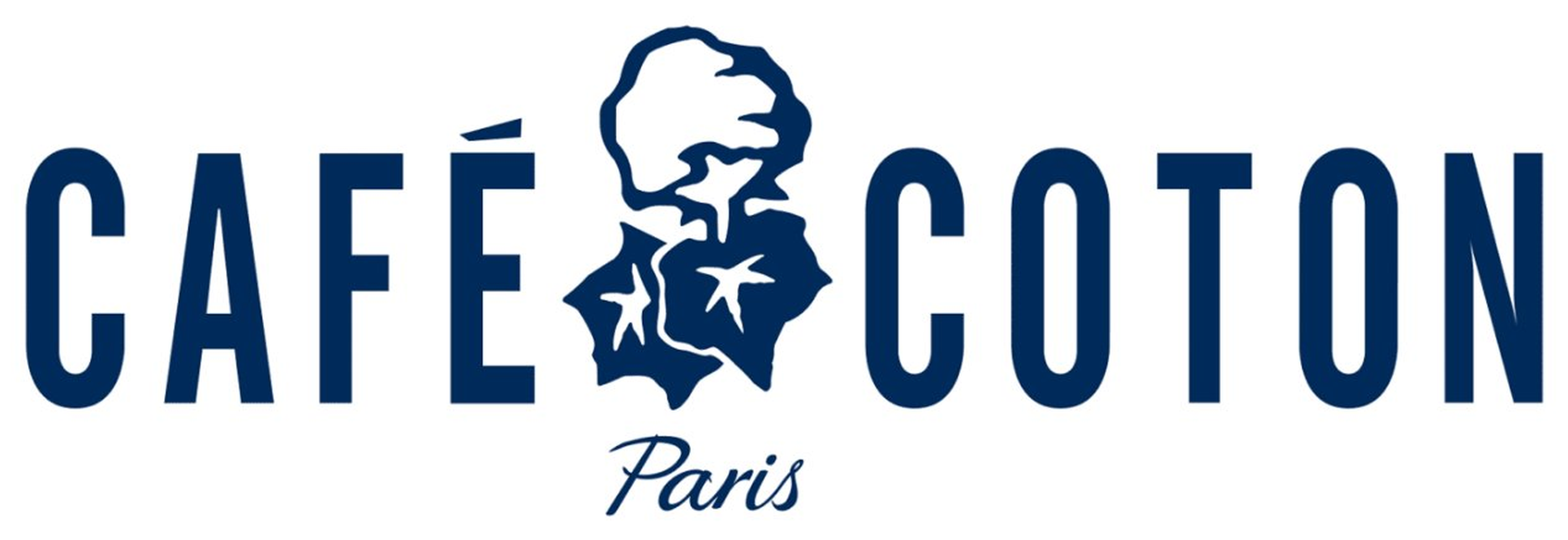 Café Coton