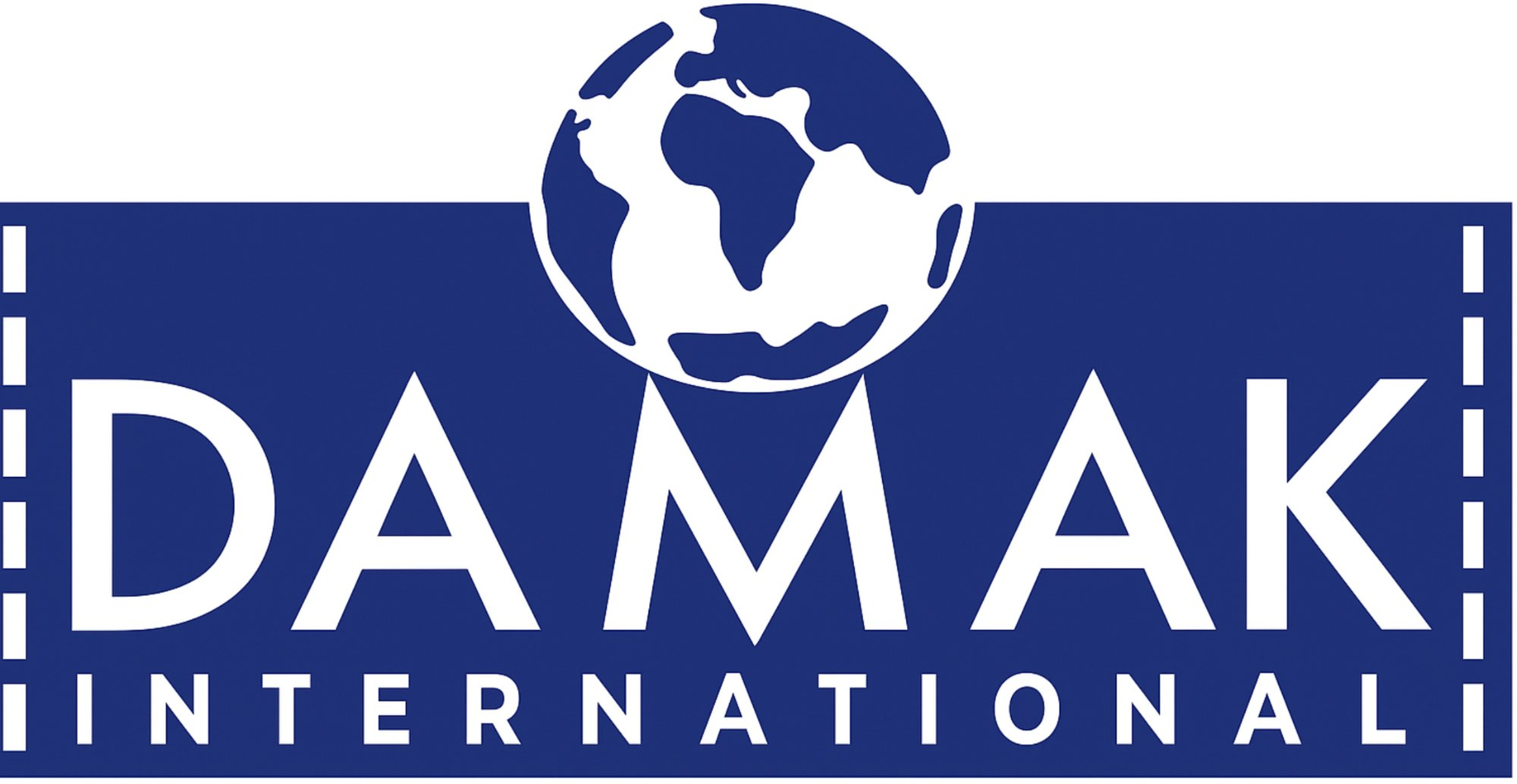 DAMAK International