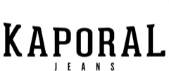 kaporal