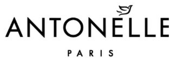 Antonelle