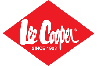 Lee Cooper