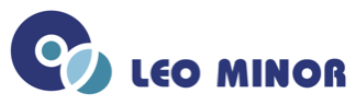 Léo Minor