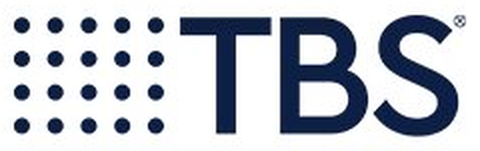 TBS
