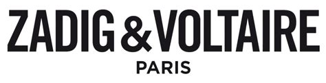 Zadig & Voltaire
