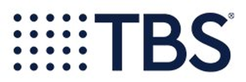 TBS